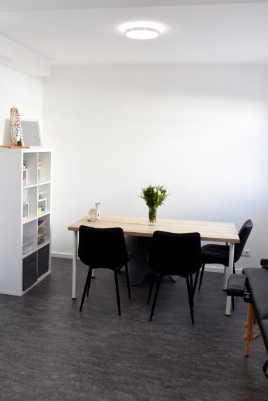 Sprache ganzheitlich kreativ umsetzen